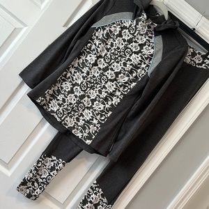Tracksuit